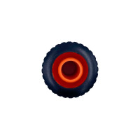 Муфта соединительная для шланга OXCRAFT 3/4“ 39031464