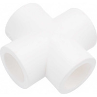 Крестовина Rvc ППРС 20 04775