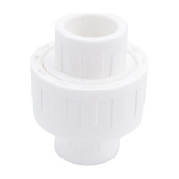 Муфта Rvc ППРС разборная 20 25249