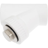 Фильтр Rvc ППРС 32 25131