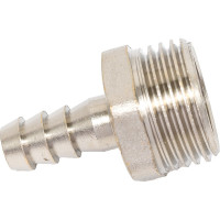 Штуцер 1/2"M - 9 мм Rvc 18066