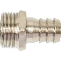 Штуцер 3/4"M -18 мм Rvc 18069