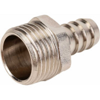 Штуцер 1/2"M - 12 мм Rvc 00907