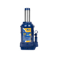 Бутылочный домкрат KRAFT 32т Master KT 800084