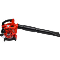 Бензиновый воздуходув-пылесос Expert-bi EXPERT Blower 26 Vac s 110198