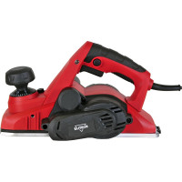 Рубанок Elitech Р 082 (E2209.002.00) ДМ 202423