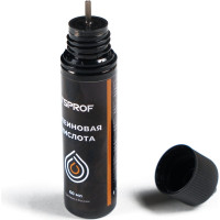 Олеиновая кислота TSPROF 60 мл TS-MS2301420
