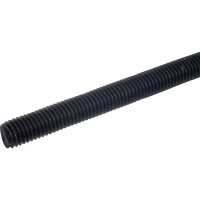 Резьбовая шпилька Insparion din 975, м10x1000, 12.9, ЕВ-00000121