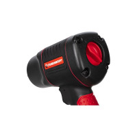 Ударный пневматический гайковерт Станкоимпорт на 1/2", 1200 Нм PTA301