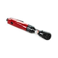 Пневматический угловой гайковерт Станкоимпорт 1/2", 68 Нм PTB301