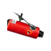 Пневмодрель с шарошками Станкоимпорт PTC601