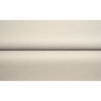 Виниловые обои горячего тиснения на флизелиновой основе Ateliero Textura 1,06x10 м 285140