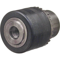 Патрон 1.5-13 мм, М12x1.25 TORGWIN T777576