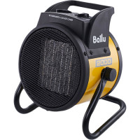Тепловая пушка Ballu BKR-3 НС-1509348