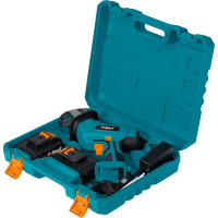 Аккумуляторная сабельная пила BORT BRS-12Li-G 93410167