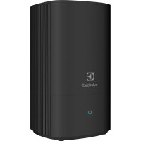 Увлажнитель воздуха ультразвуковой Electrolux EHU-5110D НС-1495895