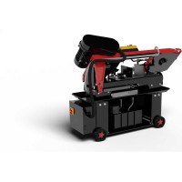 Ленточнопильный станок METMACHINE Ls1118 00-00005669