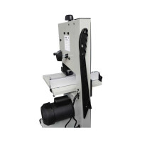 Ленточнопильный станок METALMASTER MBS-0823 19566