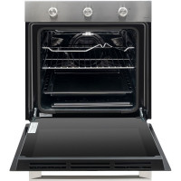 Газовый духовой шкаф De'Longhi FG 6 XL RUS К0000000004