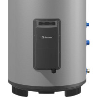 Аккумуляционный электрический водонагреватель Термекс THERMEX Kelpie 150 F бытовой ЭдЭБ04033