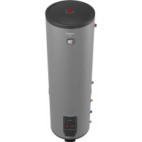 Аккумуляционный электрический водонагреватель Термекс THERMEX Kelpie 300 F ЭдЭБ04035