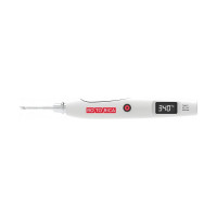 Цифровой USB-паяльник Rotorica Solder 730D RT.2721730D