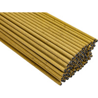 Электроды сварочные ОК-46 GOLD 3.0х350 мм, 3 кг GOODEL 23324