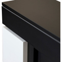 Каминокомплект RealFlame denver 52 + joker 52 10020587