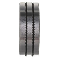 Ролик подающий 30x10x10 мм, K 1.0-1.2 мм ПТК 00000032179