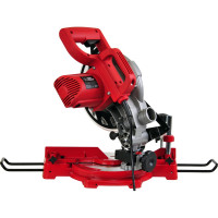 Торцовочная пила Elitech ПТ 321 (E2007.006.00) ДМ 202433