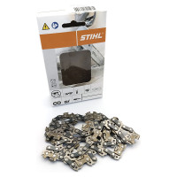 Цепь Picco Duro (63 PD3) 56 звеньев Stihl 3612-006-0056