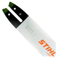Направляющая шина R 35 см/14" 1,3 мм/0,05" 3/8"P STIHL 3005-000-4809
