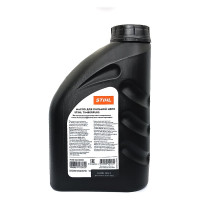 Масло для пильных цепей Stihl TimberPlus (1 л) 7028-516-0000 70285160000