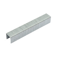 Скобы HEADROCK тип 53 (оцинк.) 12 мм (компл. 1000 шт.) 351-140-012