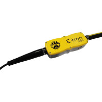 Глубинный вибратор со встроенным преобразователем VPK E-tron Light 36/220/5/10 ВЧ (Electron light) 12170012847