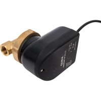 Рециркуляционный насос для ГВС Qubik COMFORT CP 15 12376