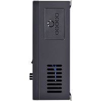 Электрический настенный котел Термекс thermex stern 4-12 (тип b) 9 квт ЭдЭБ04123