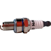 Cвеча для бензопил P350S NEW (аналог Partner) TORGWIN T789721