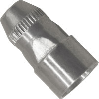 Катод PW P80 Basic 5 шт Оберон BSTET02033.5