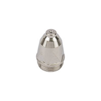Сопло 1.1 мм PW P80 Basic 5 шт Оберон BSTET01108.5