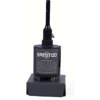 Коронка с алмазными режущими сегментами PRO 68 мм Sanitoo 3505