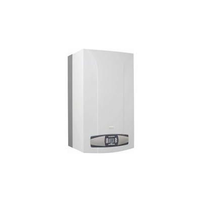 Настенный газовый котел Baxi Luna 3 Comfort 240 Fi