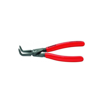 Щипцы для стопорных колец Knipex KN-4821J31