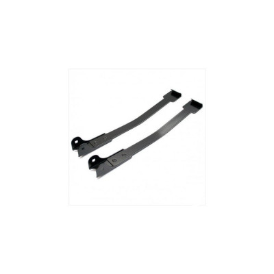 Адаптер Thule ClipOn Adapter 9110