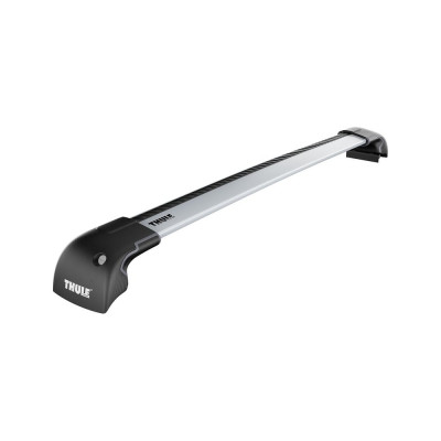 Багажник на Fixpoint Thule WingBar Edge 9595