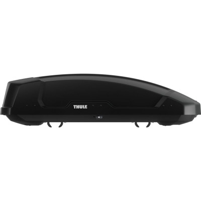 Бокс Thule Force XT M 635200