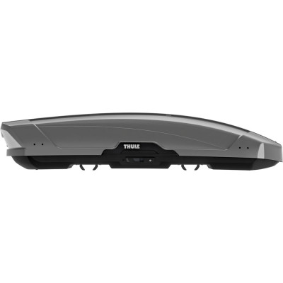 Бокс Thule Motion XT L 700 629700