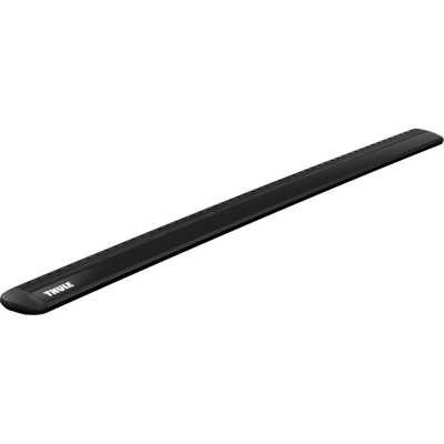 Комплект дуг Thule WingBar Evo 711520