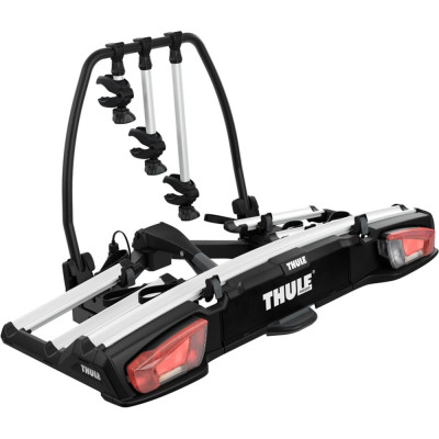 Платформа на фаркоп Thule VeloSpace XT 939