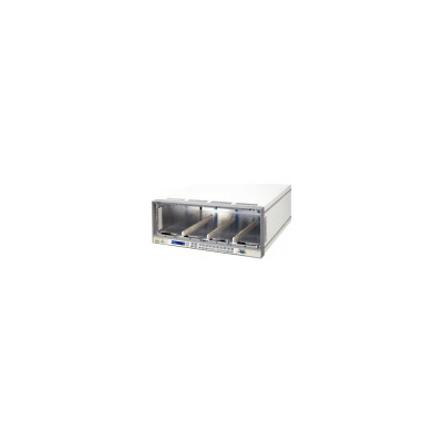 Шасси АКИП IT8702